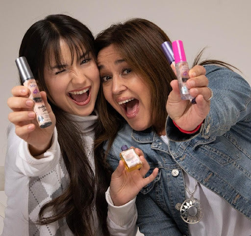 7 Tips para pasar de una mirada Trágica a una Mágica