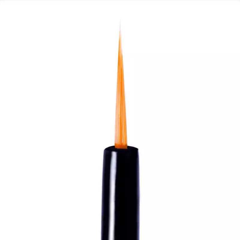 Delineador NEGRO