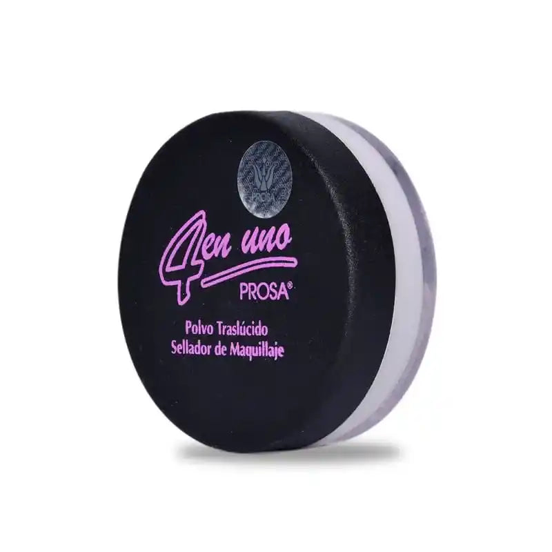 BOX PREMIUM PROSA