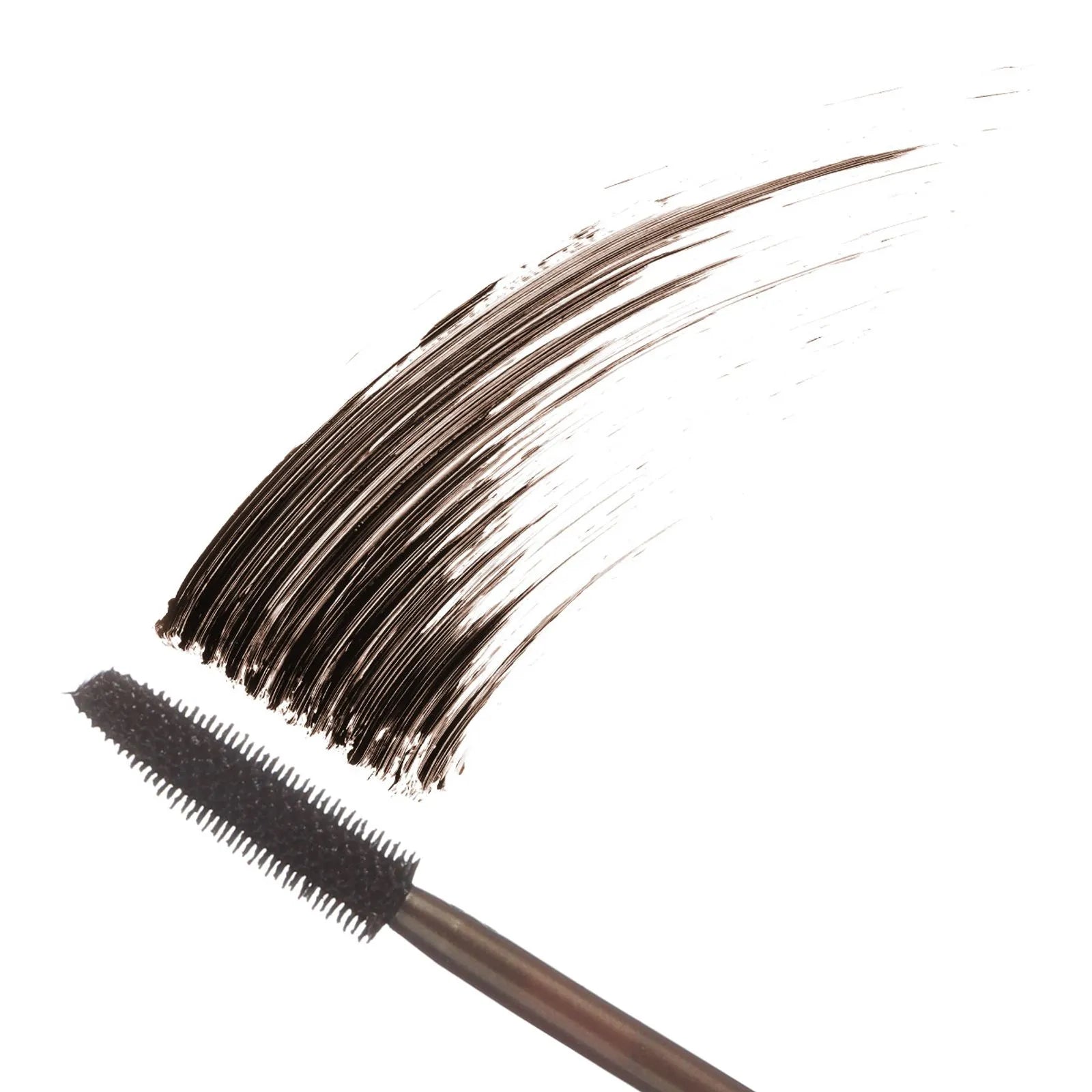 Máscara PROFESIONAL SILICON CAFÉ