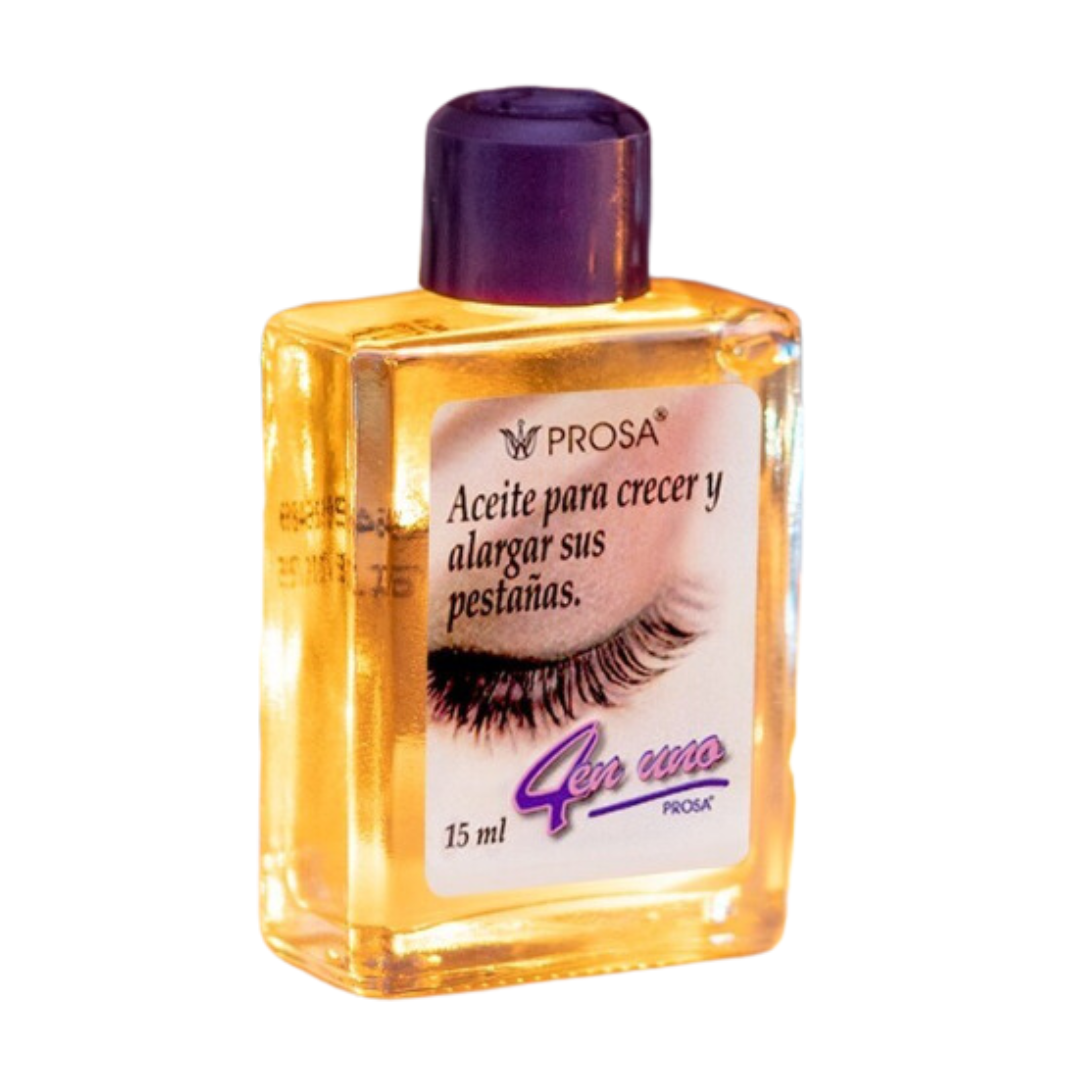 PACK MICRO FIBRAS