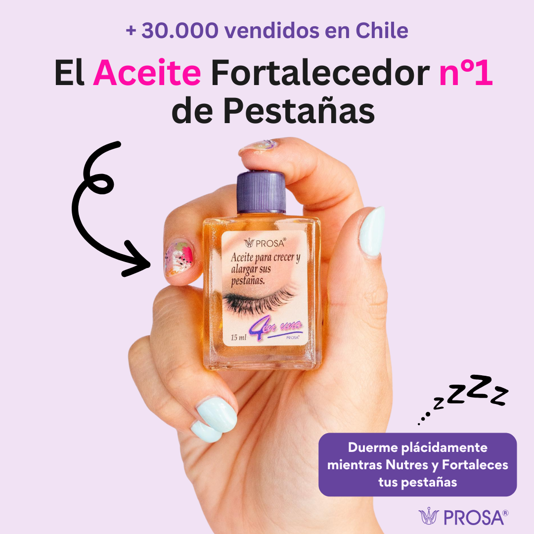 BOX PREMIUM PROSA