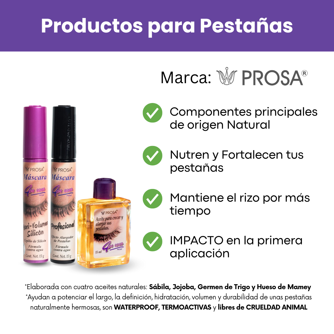 PACK AMOR