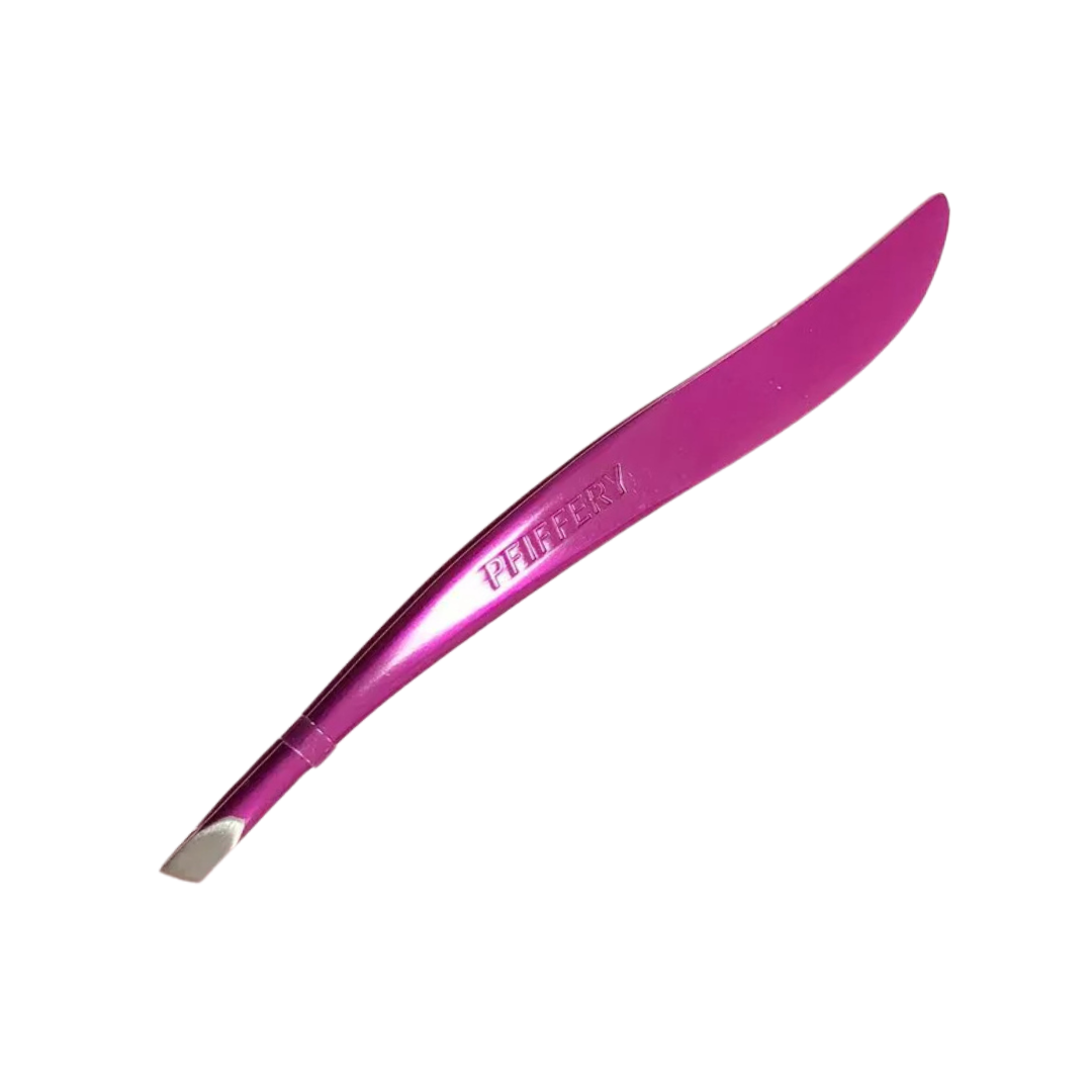 Pinza Para Cejas PFIFFERY