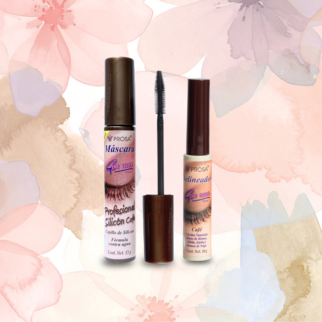 PACK PROFESIONAL CAFÉ