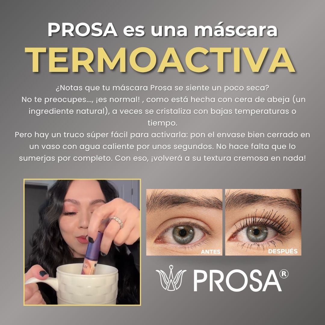 PACK PROFESIONAL CAFÉ