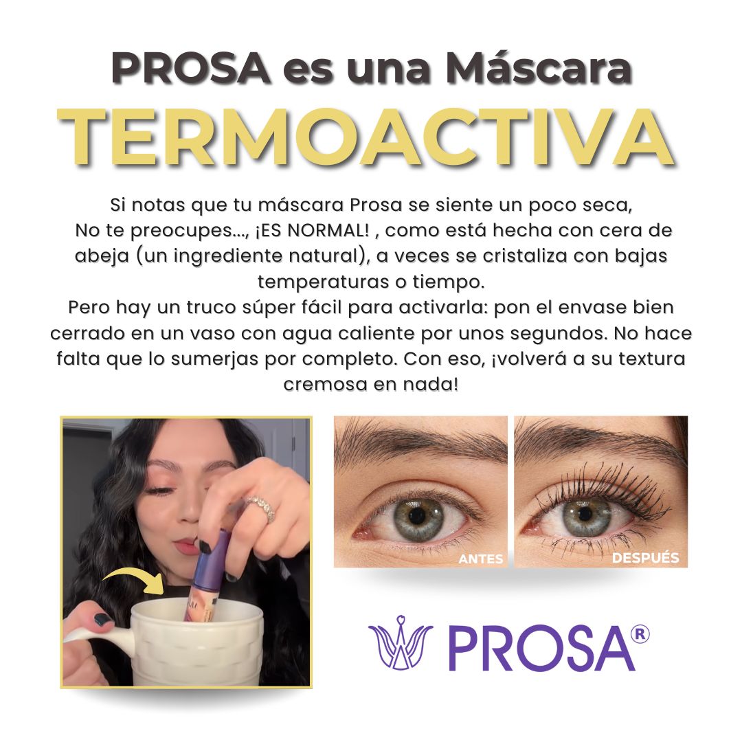 Máscara MAXI-VOLUMEN SILICON