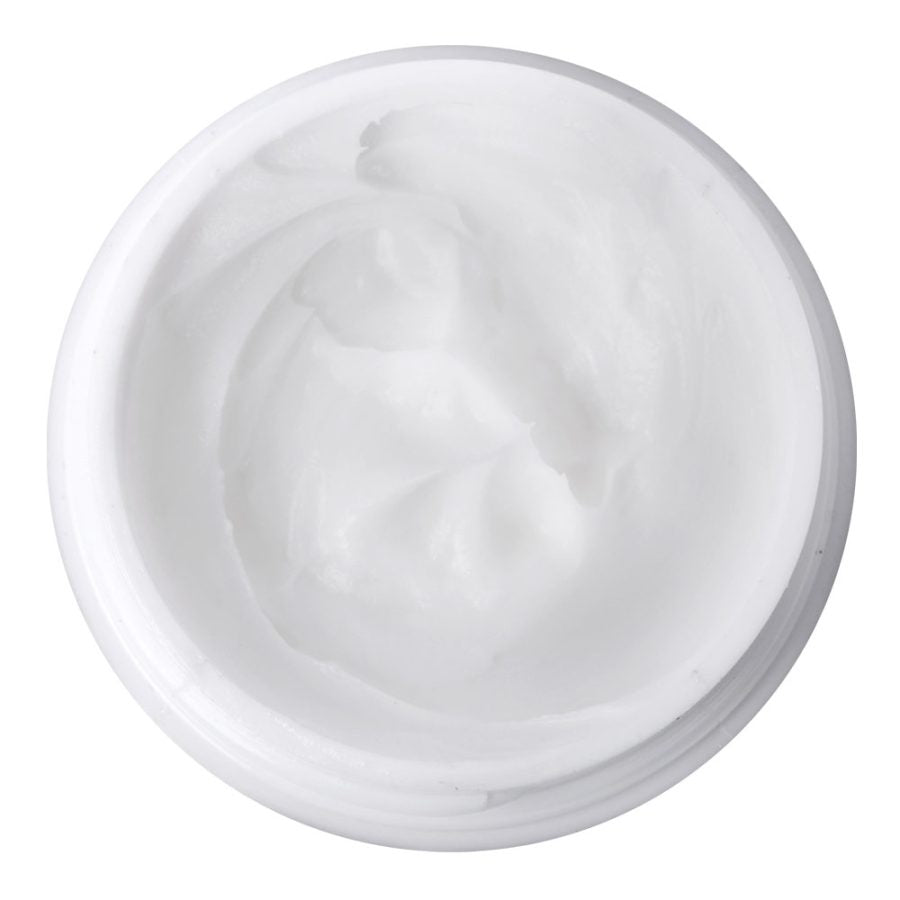 Crema CONTORNO DE OJOS