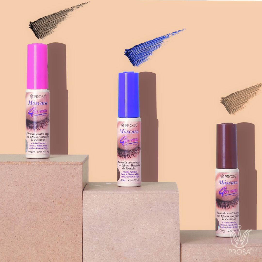PACK COLOR