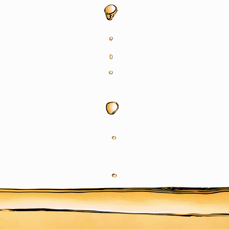 Aceite FORTALECEDOR y ALARGADOR DE PESTAÑAS