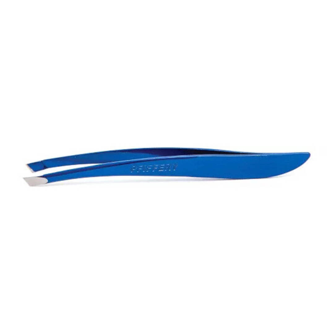 Pinza Para Cejas PFIFFERY