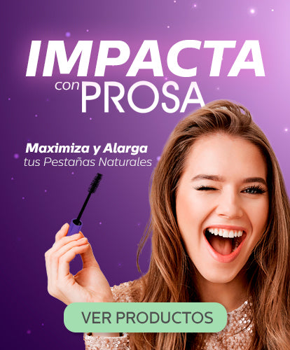 Prosa Chile | Productos Naturales
