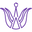 Prosa Chile logo