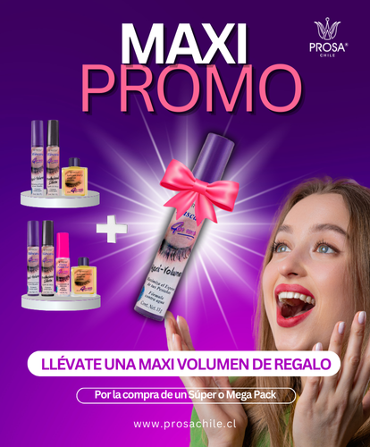 Prosa Chile | Productos Naturales